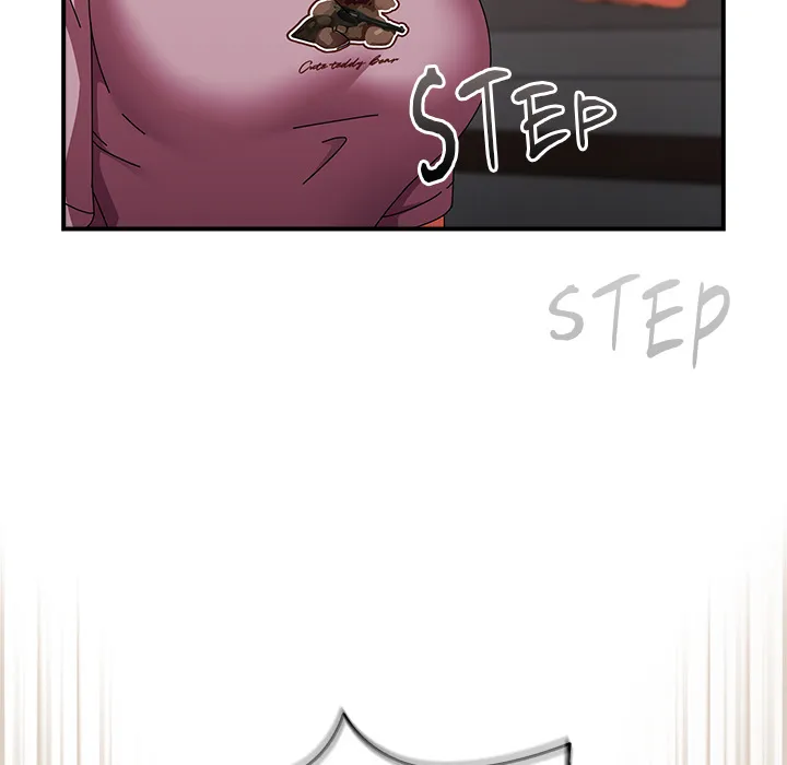 Take a Photo of Me Chapter 13 page 118 - 