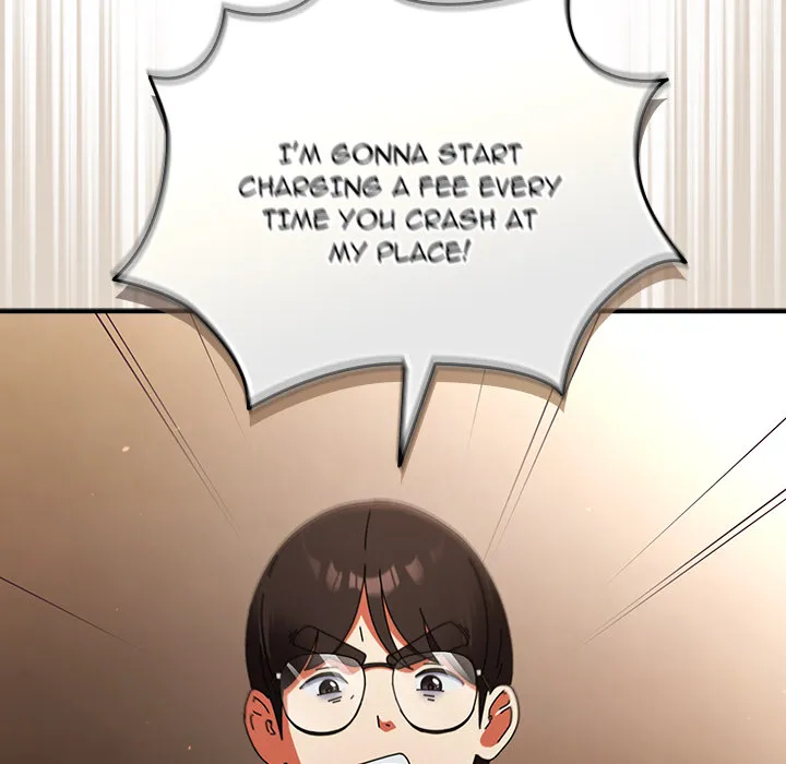 Take a Photo of Me Chapter 13 page 119 - 