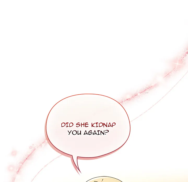 Take a Photo of Me Chapter 13 page 13 - 