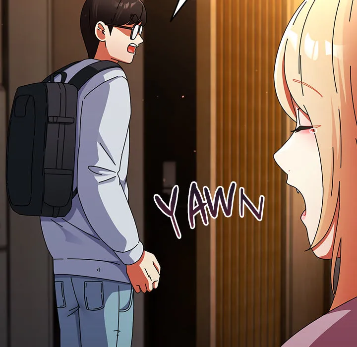 Take a Photo of Me Chapter 13 page 122 - 