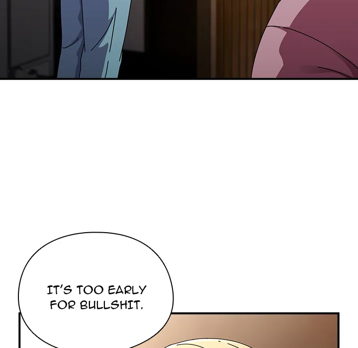Take a Photo of Me Chapter 13 page 123 - 