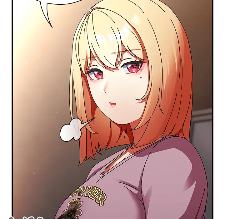 Take a Photo of Me Chapter 13 page 124 - 
