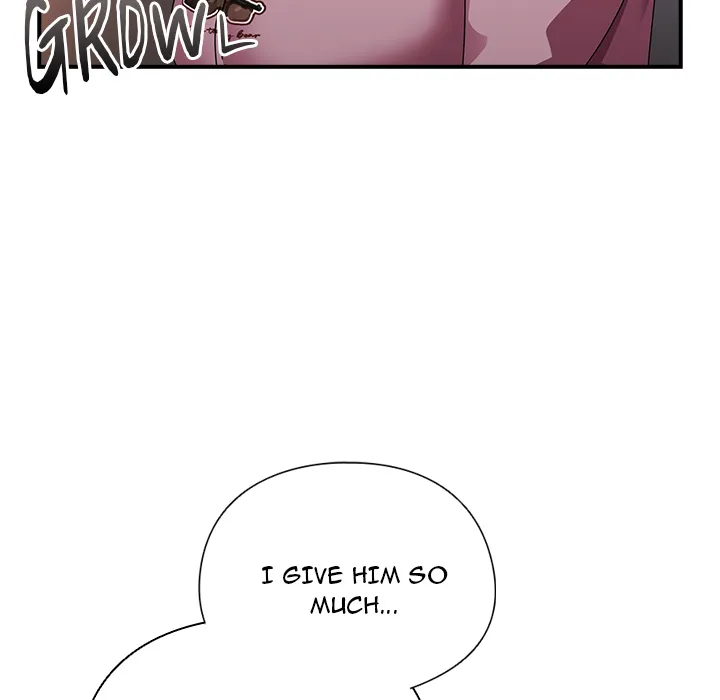 Take a Photo of Me Chapter 13 page 125 - 