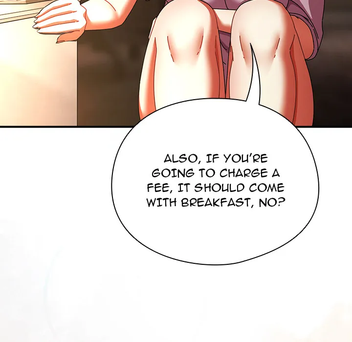 Take a Photo of Me Chapter 13 page 127 - 