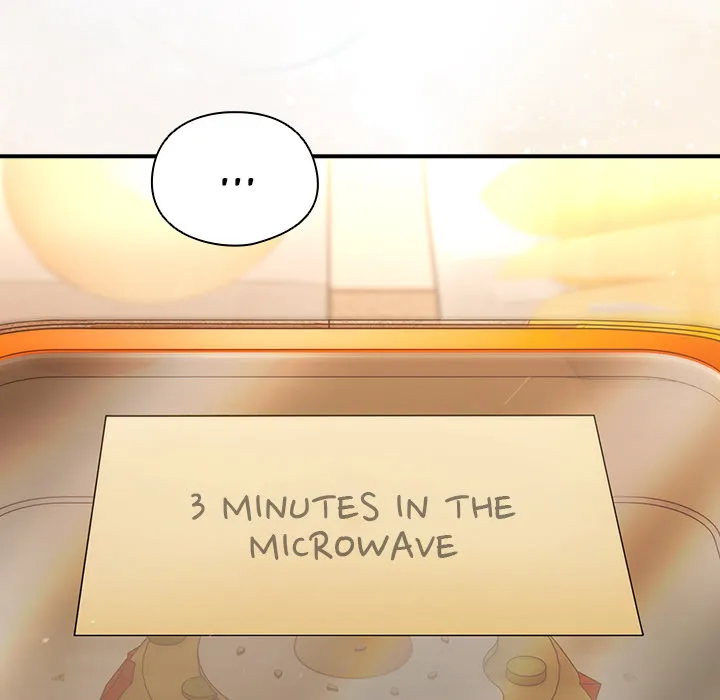 Take a Photo of Me Chapter 13 page 128 - 
