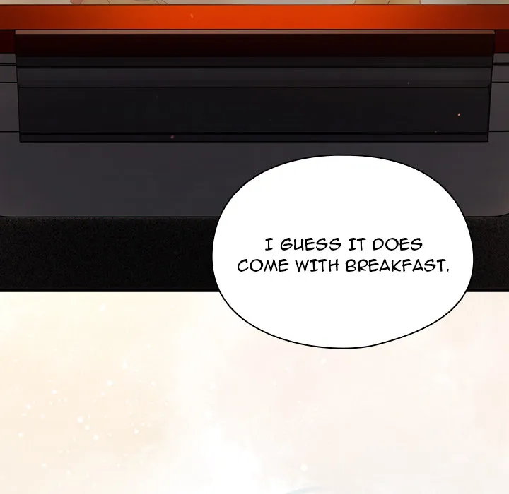Take a Photo of Me Chapter 13 page 129 - 