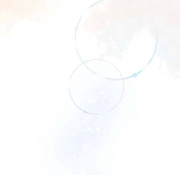 Take a Photo of Me Chapter 13 page 130 - 