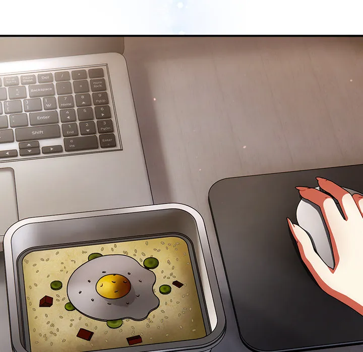 Take a Photo of Me Chapter 13 page 131 - 