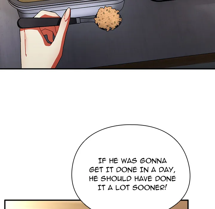 Take a Photo of Me Chapter 13 page 132 - 