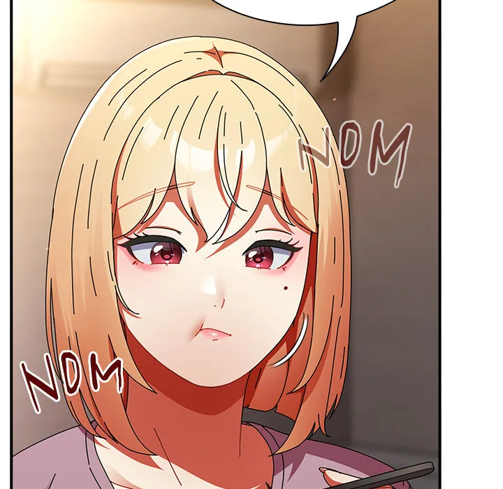 Take a Photo of Me Chapter 13 page 133 - 