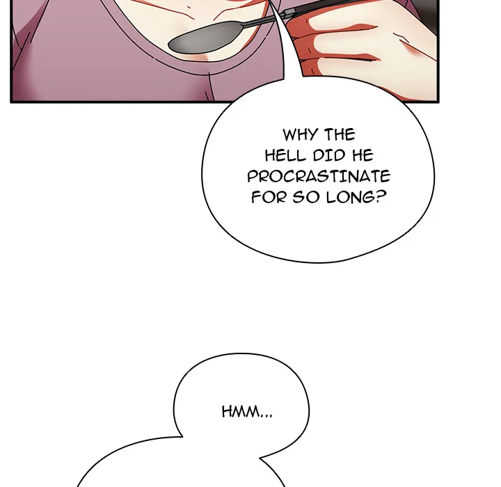 Take a Photo of Me Chapter 13 page 134 - 