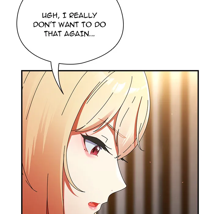 Take a Photo of Me Chapter 13 page 137 - 