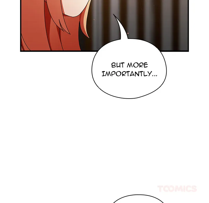 Take a Photo of Me Chapter 13 page 138 - 