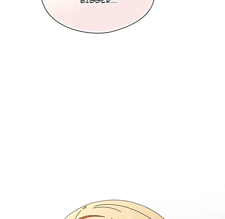 Take a Photo of Me Chapter 13 page 143 - 
