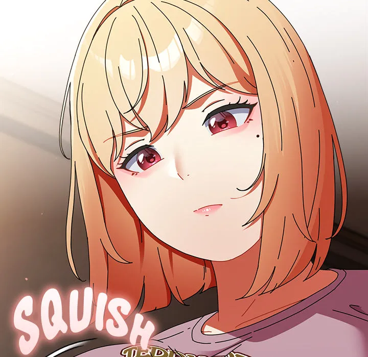Take a Photo of Me Chapter 13 page 144 - 