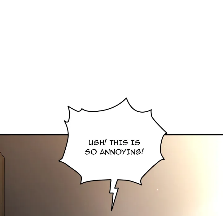 Take a Photo of Me Chapter 13 page 146 - 