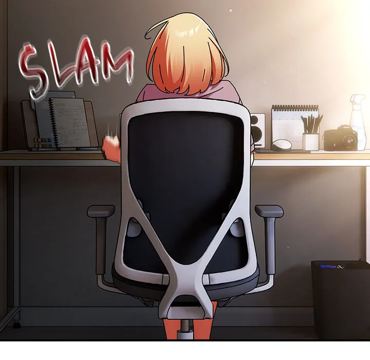 Take a Photo of Me Chapter 13 page 147 - 