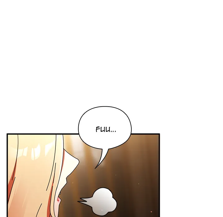 Take a Photo of Me Chapter 13 page 148 - 