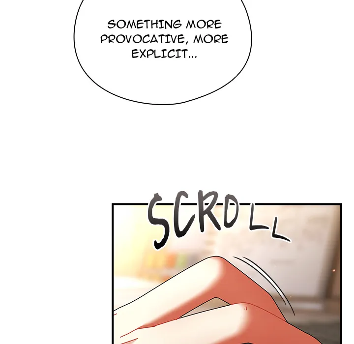 Take a Photo of Me Chapter 13 page 150 - 