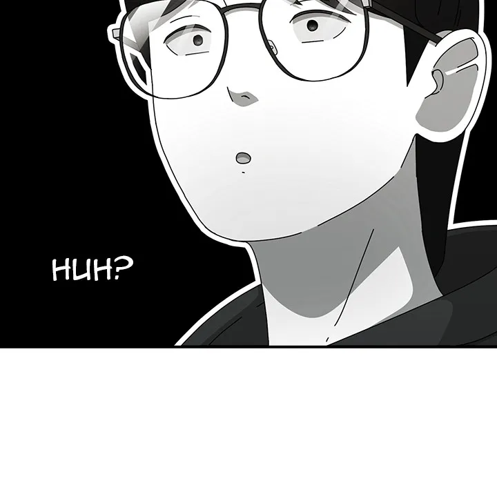 Take a Photo of Me Chapter 13 page 16 - 