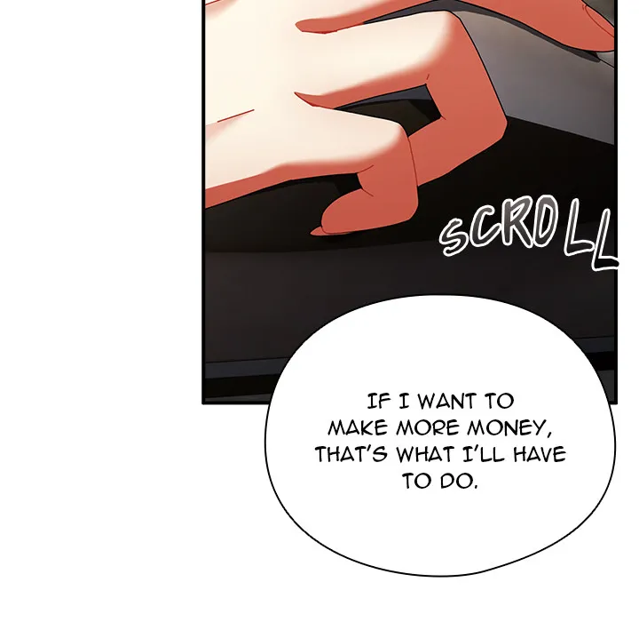 Take a Photo of Me Chapter 13 page 151 - 