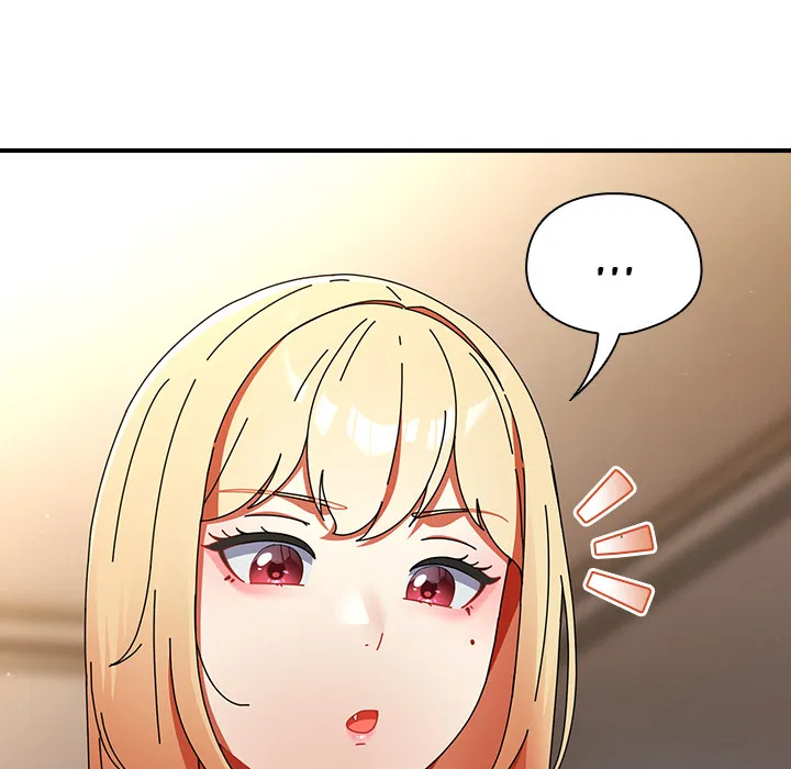 Take a Photo of Me Chapter 13 page 152 - 