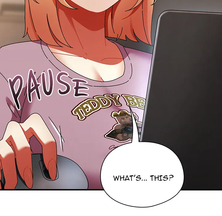 Take a Photo of Me Chapter 13 page 153 - 