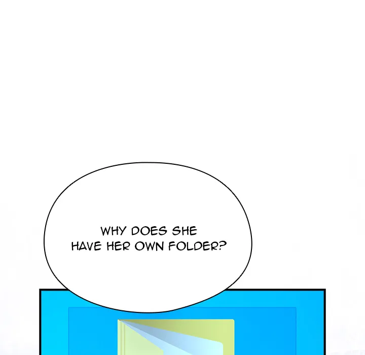Take a Photo of Me Chapter 13 page 154 - 