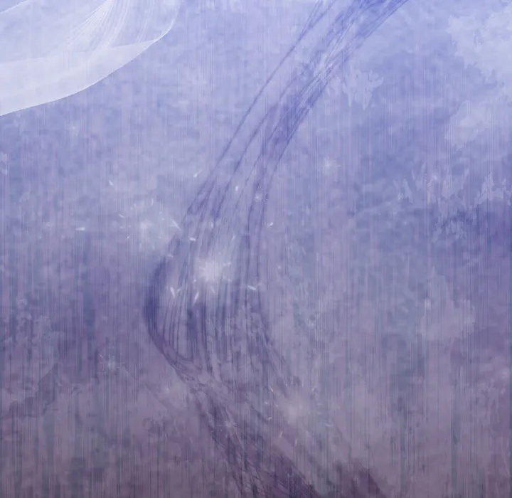 Take a Photo of Me Chapter 13 page 156 - 