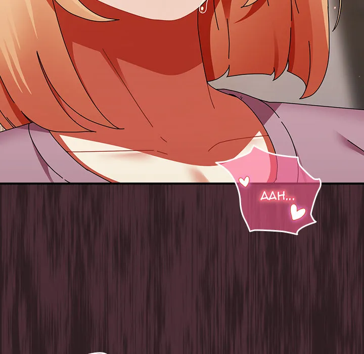 Take a Photo of Me Chapter 13 page 158 - 