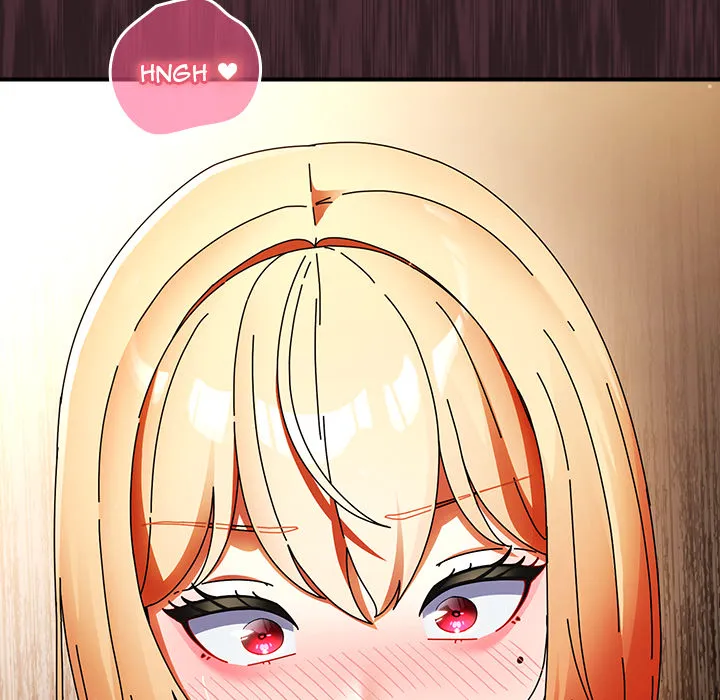Take a Photo of Me Chapter 13 page 159 - 