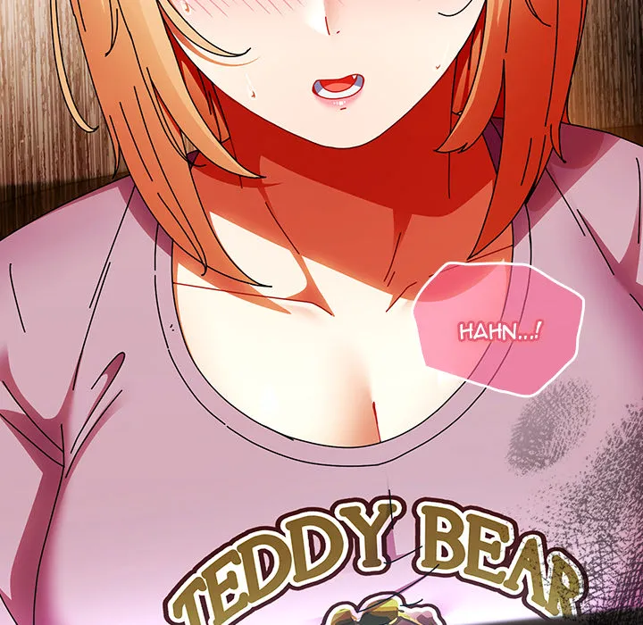 Take a Photo of Me Chapter 13 page 160 - 