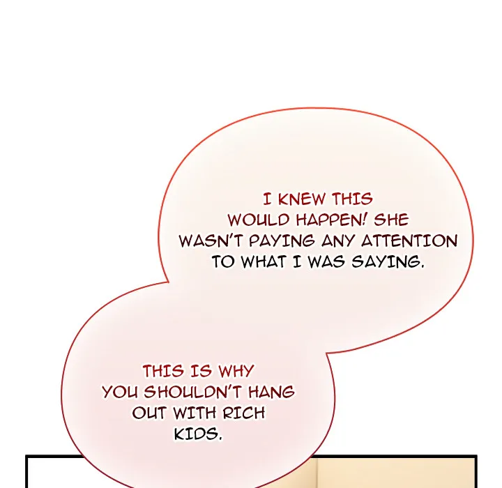 Take a Photo of Me Chapter 13 page 17 - 