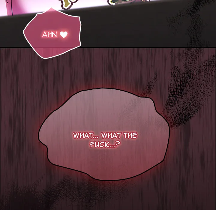 Take a Photo of Me Chapter 13 page 161 - 
