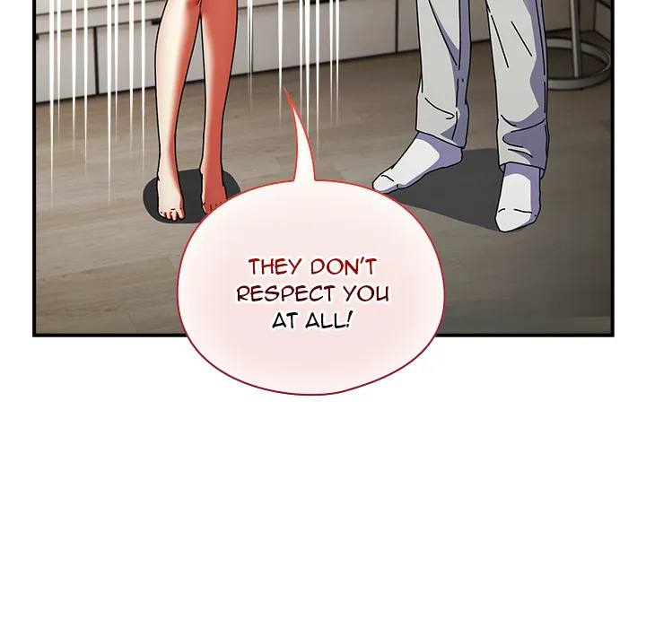 Take a Photo of Me Chapter 13 page 19 - 