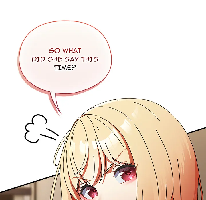 Take a Photo of Me Chapter 13 page 20 - 
