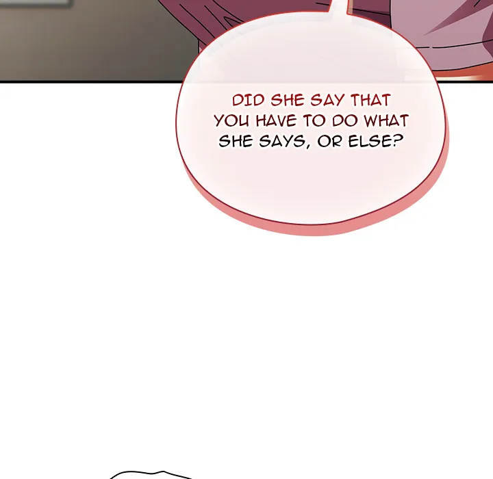 Take a Photo of Me Chapter 13 page 22 - 