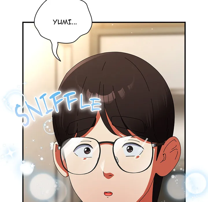 Take a Photo of Me Chapter 13 page 23 - 