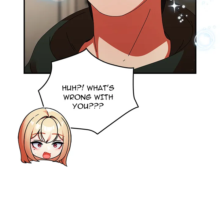 Take a Photo of Me Chapter 13 page 24 - 