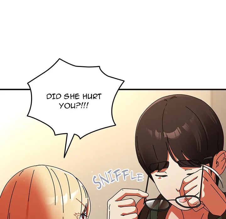 Take a Photo of Me Chapter 13 page 25 - 