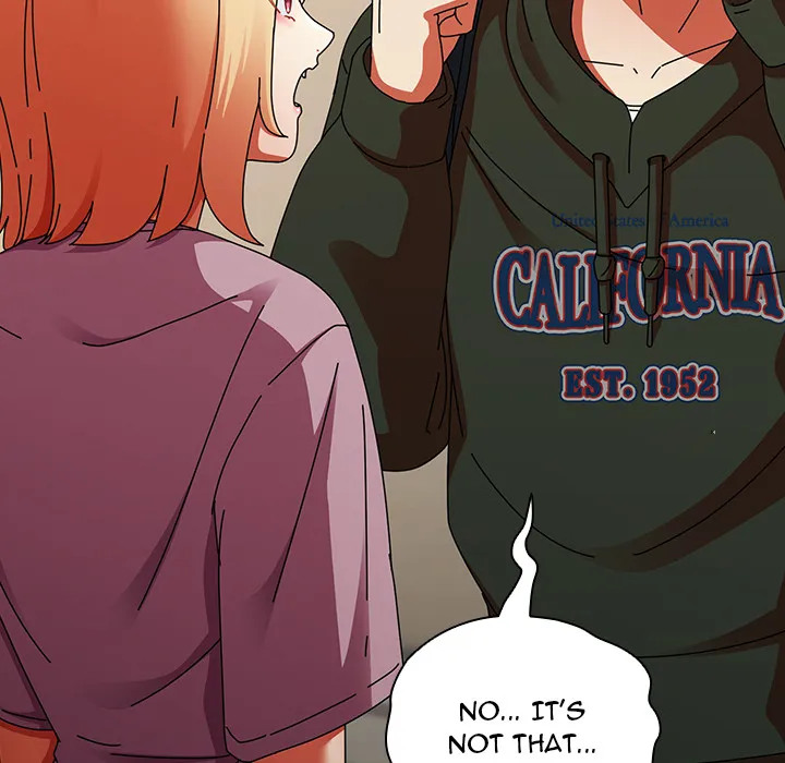 Take a Photo of Me Chapter 13 page 26 - 