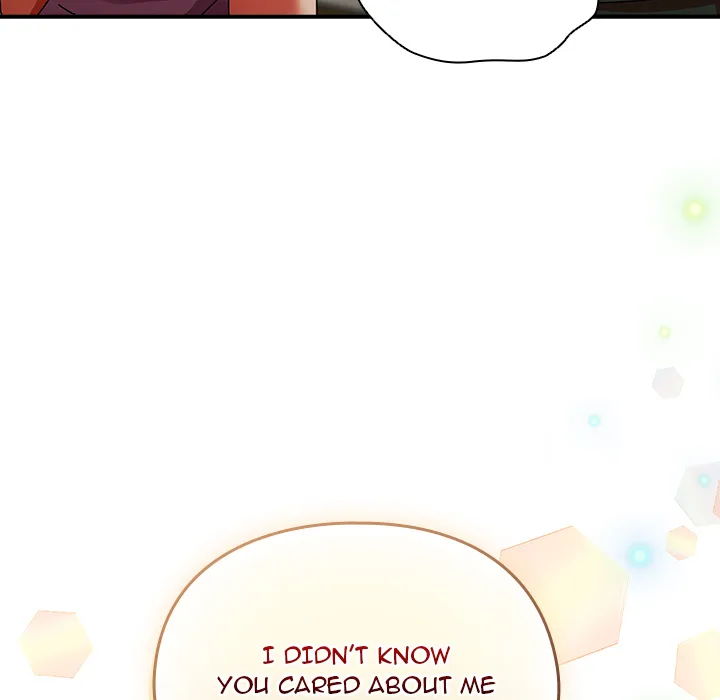 Take a Photo of Me Chapter 13 page 27 - 
