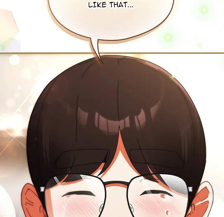 Take a Photo of Me Chapter 13 page 28 - 