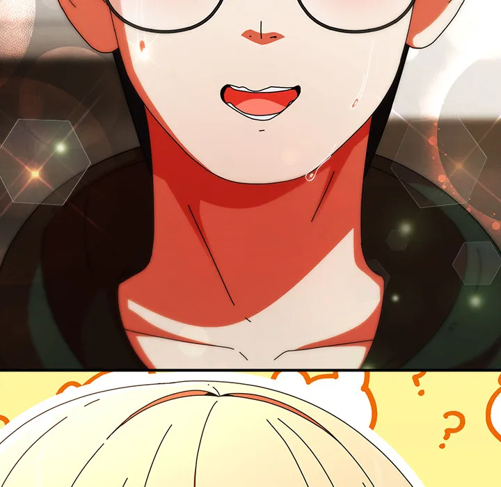 Take a Photo of Me Chapter 13 page 29 - 