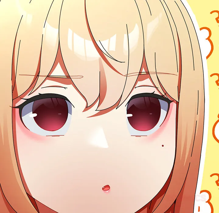Take a Photo of Me Chapter 13 page 30 - 