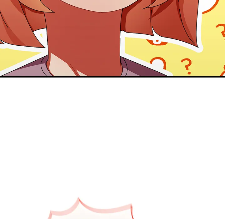 Take a Photo of Me Chapter 13 page 31 - 