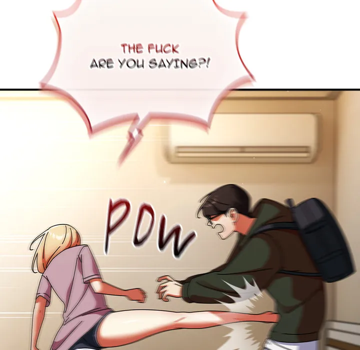 Take a Photo of Me Chapter 13 page 32 - 