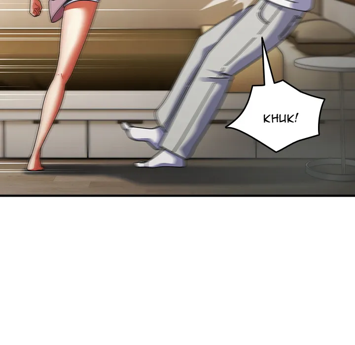Take a Photo of Me Chapter 13 page 33 - 