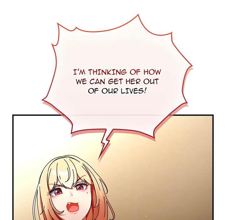 Take a Photo of Me Chapter 13 page 34 - 