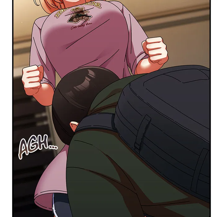 Take a Photo of Me Chapter 13 page 35 - 